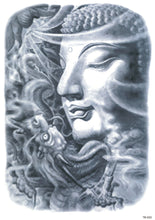 62dbe2d6a408702237fd59e0c03e4e9d