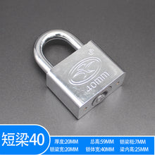 3fc250898f4da9d7c7c09f19e564c1b7