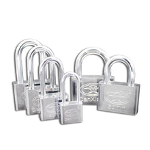 5c7743b88293605d323a47e5859011af