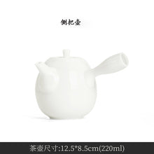 fd85fc41b40cdf6bbe01b8d82b18414d