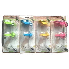 b9083631f5ecb8edf916482798bfd791