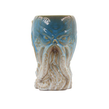 df2c84122a4797de85ec1e5437d4f61b