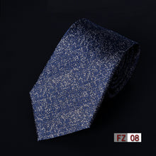 4a9cdac2d65c6badc3d06c19d1a94463