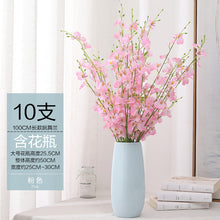 f0513ac40c8c3b2a6b9c1839414349c0