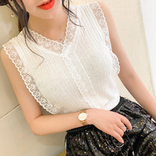 49a866b019d454b3025825eaf600f577