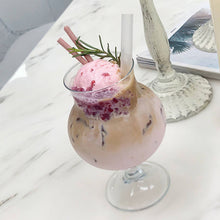 ba8e77de52925858bc72a4d4167ec0ef