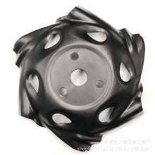 3e2b5efc528abc237508edc87a3ecfb7