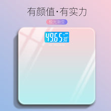 1df73c8f85c1133cb577c9d7b0ce2be1