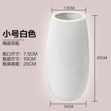 e528f16bad028857088ce512203ed86d