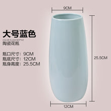6e97c14a539644d0f458f83a017dda9e