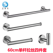 d7bc5fb56fe68f1406815c6dd8ada45c