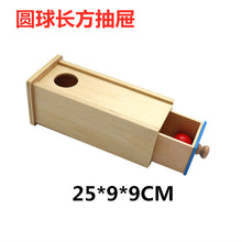 3d43e7ed7a7fe39dfb841e4c7aa2dc1b
