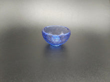 83c8b3a2705863fd23b4f76c68da4009