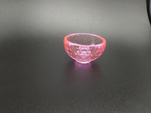 8311e8e1b63edb9f5041373aae488c42