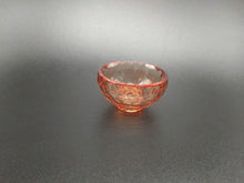 5d2ba39731d09cf4508a9dd08679084e