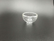 7ab164021dcfb504ddc7eea035be3044