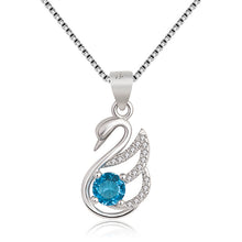 d5cec22d1c7272b8a3a5a13f23b192ba
