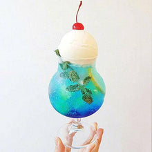 1d0a7ed60d25bb68d4a94535bc15659d