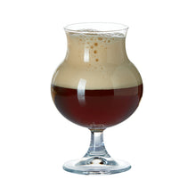 2e1477810b3dfb911d076da91fd26a8d