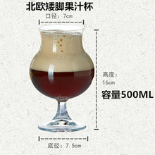 9f6b51a1d950054d5f50baff350be11e