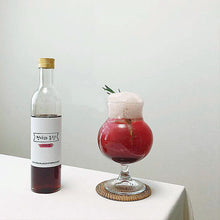 e2ee65ff525ed89ba319e61d3173fee3