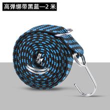 9f302f501ade0973c0be4574d103639b