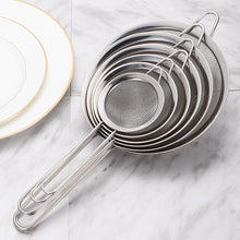 4ffb08c00439d111d299c065ff543363