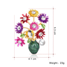 486c6ee0dd645a8d9857ac9d57d3beee