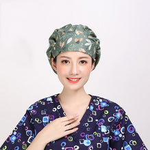 d6387ec85e84b0257c853f1dc9cec18d