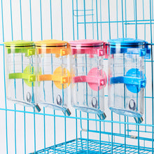 ef692d53d4964816f1ca627d0700a1ba