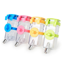 0c2f9bbdc9d3e628957fff611581322a