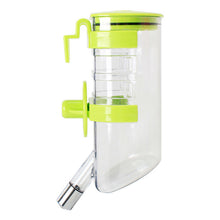 d939b0e8efa29b6e92616720b5617a30