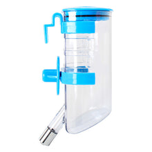 d0cabe778d76bd0be1103a9530290934