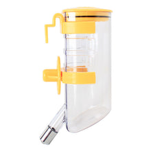 15a9fffa08085366dd417c949958fb76