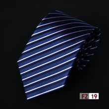 85c9f7aa7e84a373229dd2529bb414ef