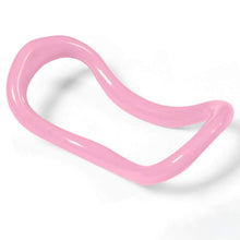 257b636e6469bf073d7d453cd3495afa