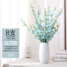 fe832952f74ed3c738a9631cfbbd0953