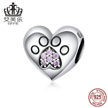 0ecd39317ff779583da0422d41691c6e