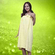 d6e2f5ac46510e502beb9663f6bba6a7