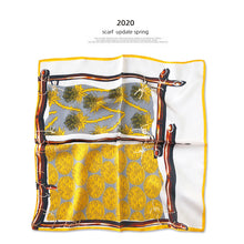 4c0007c01675e7b9610d8b15fa20a802