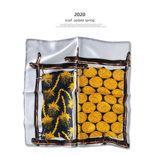 e07137affb344b35d8fd8e23854b6c62