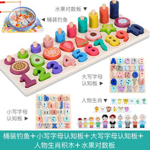 f3cf6539070e7b2f9354f89c778ad5fa