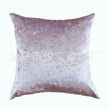 0787390b0bca415c77e2c65340d76efe