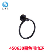 0cd08695426764e48dd0509cc47aeee1
