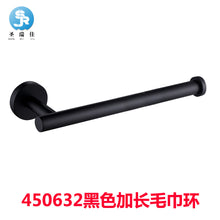 c3346de97856a5ffd2210ee93445b444