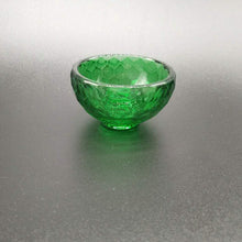 de49667ff85f03031b950c0260b8f20d