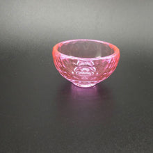 d0c3cd414e3f9658e6a305628c2abe67