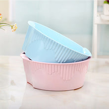 bf450ee3ded14a3096232cf651dc57b6