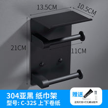 a676d7e78ec6e1b427488620b5266288