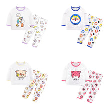 34a31b10a4a6df8ee3dd6a303321caea